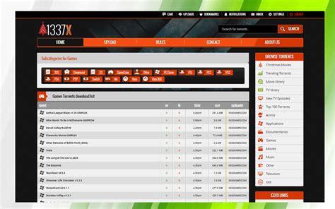 torrentroom|unblocked torrent sites 2022.